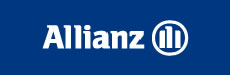 Atendemos a pacientes de Seguros Allianz Otorrinos Especializados