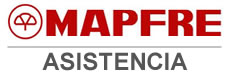 Atendemos a pacientes de Mapfre Assistance Otorrinos Especializados