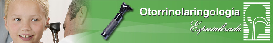 Otorrinos Especializados