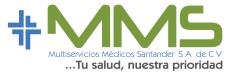 Atendemos a pacientes de Seguros MMS Otorrinos Especializados