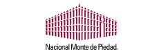 Atendemos a pacientes de Seguros Nacional Monte de Piedad Otorrinos Especializados