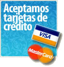 Aceptamos-Tarjetas-de-Credito