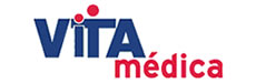 Atendemos a pacientes de Vita Medica Allianz Otorrinos Especializados